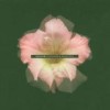Xlover - Pleasure & Romance: Album-Cover
