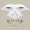 Maxim (Prodigy) - Fallen Angel: Album-Cover