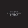Nick Cave - B-Sides And Rarities