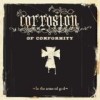 Corrosion Of Conformity - In The Arms Of God: Album-Cover