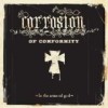 Corrosion Of Conformity - In The Arms Of God