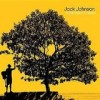 Jack Johnson - In Between Dreams: Album-Cover