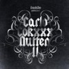 Bushido - Carlo Cokxxx Nutten II: Album-Cover