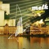 Melk - Sports: Album-Cover