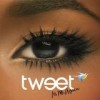 Tweet - It's Me Again: Album-Cover