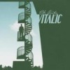 Vitalic - OK Cowboy: Album-Cover