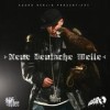 Fler - Neue Deutsche Welle