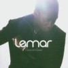 Lemar - Time To Grow: Album-Cover
