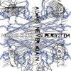 Supersystem - Always Never Again: Album-Cover