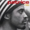 Patrice - Nile: Album-Cover