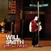 Will Smith - Lost And Found: Album-Cover