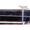 Decorder - Für Immer Und Weiter: Album-Cover