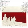 Thirteen Senses - The Invitation: Album-Cover