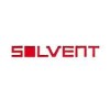 Solvent - Elevators & Oscillators: Album-Cover