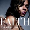 Faith Evans - The First Lady