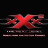 Original Soundtrack - xXx 2: The Next Level