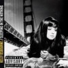 Kelly Osbourne - Sleeping In The Nothing: Album-Cover
