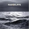 Audioslave - Out Of Exile: Album-Cover