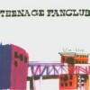 Teenage Fanclub - Man Made: Album-Cover