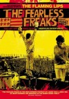 The Flaming Lips - The Fearless Freaks: Album-Cover