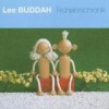 Lee Buddah - Frühjahrschronik: Album-Cover