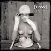 LAW - In My Head: Album-Cover