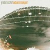 Adam Beyer - Fabric 22: Album-Cover