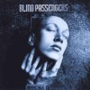 Blind Passengers - Neosapiens: Album-Cover