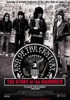 Ramones - End Of The Century - The Story Of The Ramones