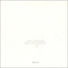 Leroy Hanghofer - White Trash: Album-Cover