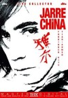 Jean Michel Jarre - Jarre In China: Album-Cover