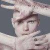 Billy Corgan - The Future Embrace: Album-Cover