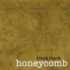 Frank Black - Honeycomb: Album-Cover