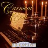 Carnival In Coal - Collection Prestige: Album-Cover
