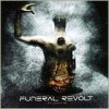 Funeral Revolt - The Perfect Sin: Album-Cover