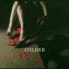 Colder - Heat: Album-Cover