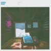 Cristian Vogel - Station 55: Album-Cover