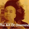 Symbolic One & Illmind - The Art Of Onemind