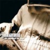 Jintanino - Vom Mittelmaß Der Dinge: Album-Cover