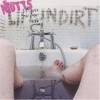The Mutts - Life In Dirt: Album-Cover