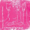 Charlottefield - How Long Are You Staying: Album-Cover