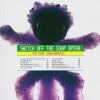 Peter Grummich - Switch Off The Soap Opera: Album-Cover