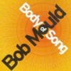 Bob Mould - Body Of Song: Album-Cover