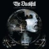 The Duskfall - Lifetime Supply Of Guilt: Album-Cover
