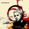 Adam Freeland - Back To Mine: Album-Cover