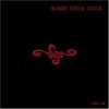 Blood Stain Child - Idolator: Album-Cover