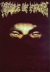 Cradle Of Filth - PanDaemonAeon: Album-Cover