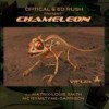 Ed Rush & Optical - Chameleon