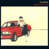 The Long Blondes - Someone To Drive You Home: Album-Cover