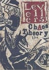 The Levellers - Chaos Theory Live